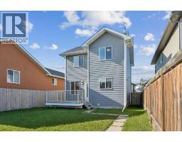 1005 Taradale Drive Ne, Calgary, AB T3J0E7 Photo 26