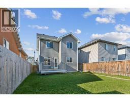1005 Taradale Drive Ne, Calgary, AB T3J0E7 Photo 27