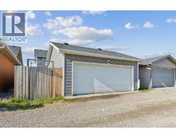 1005 Taradale Drive Ne, Calgary, AB T3J0E7 Photo 28