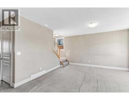 1005 Taradale Drive NE - photo 3