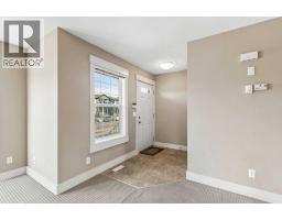 1005 Taradale Drive NE - photo 4