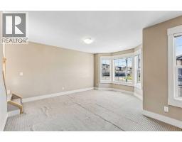 1005 Taradale Drive NE - photo 5