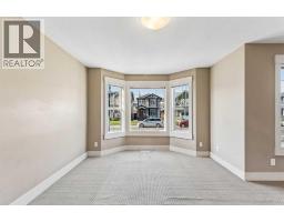 Bedroom - 1005 Taradale Drive Ne, Calgary, AB T3J0E7 Photo 6