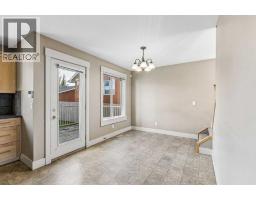 2pc Bathroom - 1005 Taradale Drive Ne, Calgary, AB T3J0E7 Photo 8
