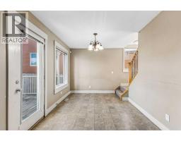 4pc Bathroom - 1005 Taradale Drive Ne, Calgary, AB T3J0E7 Photo 9