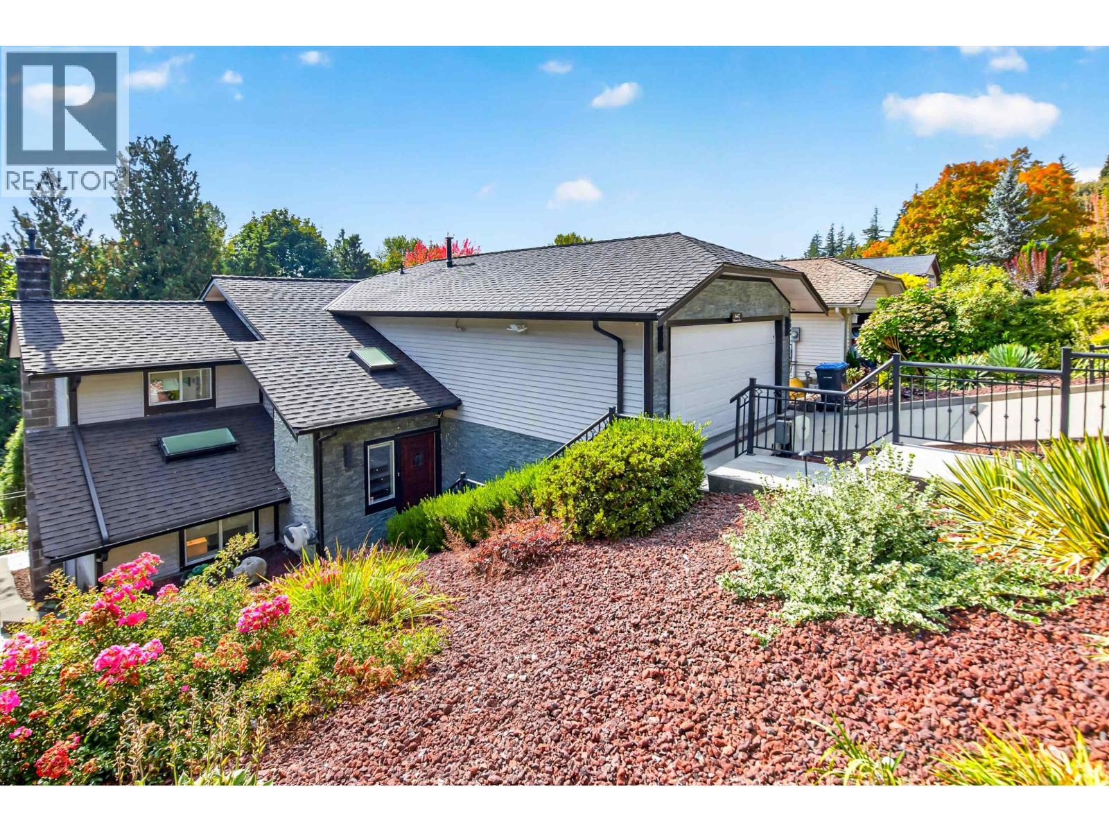 647 THURSTON CLOSE