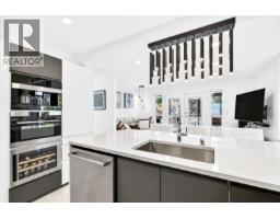 647 Thurston Close, Port Moody, BC V3H4J4 Photo 11
