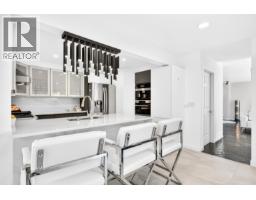647 Thurston Close, Port Moody, BC V3H4J4 Photo 12