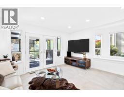 647 Thurston Close, Port Moody, BC V3H4J4 Photo 14