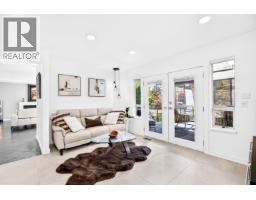 647 Thurston Close, Port Moody, BC V3H4J4 Photo 15