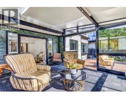 647 Thurston Close, Port Moody, BC V3H4J4 Photo 17
