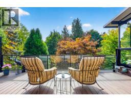 647 Thurston Close, Port Moody, BC V3H4J4 Photo 18