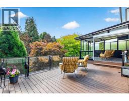 647 Thurston Close, Port Moody, BC V3H4J4 Photo 19