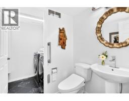 647 Thurston Close, Port Moody, BC V3H4J4 Photo 20