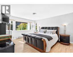 647 Thurston Close, Port Moody, BC V3H4J4 Photo 21