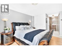 647 Thurston Close, Port Moody, BC V3H4J4 Photo 22