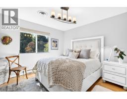 647 Thurston Close, Port Moody, BC V3H4J4 Photo 25