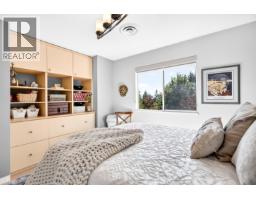 647 Thurston Close, Port Moody, BC V3H4J4 Photo 26