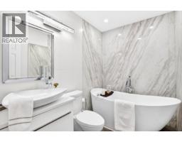 647 Thurston Close, Port Moody, BC V3H4J4 Photo 28