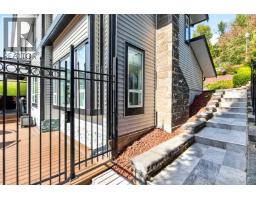 647 Thurston Close, Port Moody, BC V3H4J4 Photo 29