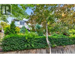 647 Thurston Close, Port Moody, BC V3H4J4 Photo 30
