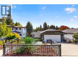 647 Thurston Close, Port Moody, BC V3H4J4 Photo 31