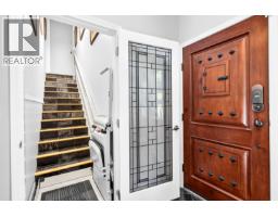647 Thurston Close, Port Moody, BC V3H4J4 Photo 33