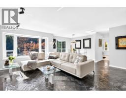 647 Thurston Close, Port Moody, BC V3H4J4 Photo 6