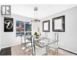 647 Thurston Close, Port Moody, BC V3H4J4 Photo 7