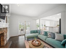 2780 Cultus Court, Coquitlam, BC V3C5A8 Photo 10