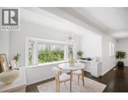 2780 Cultus Court, Coquitlam, BC V3C5A8 Photo 11