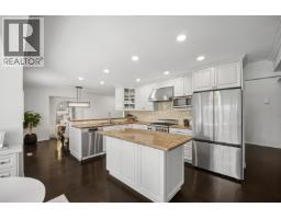 2780 Cultus Court, Coquitlam, BC V3C5A8 Photo 12