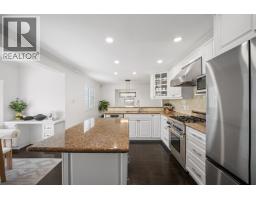 2780 Cultus Court, Coquitlam, BC V3C5A8 Photo 13