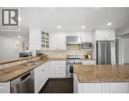2780 Cultus Court, Coquitlam, BC V3C5A8 Photo 14