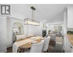 2780 Cultus Court, Coquitlam, BC V3C5A8 Photo 15