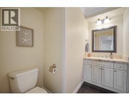 2780 Cultus Court, Coquitlam, BC V3C5A8 Photo 16