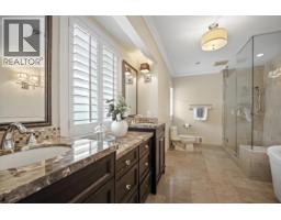 2780 Cultus Court, Coquitlam, BC V3C5A8 Photo 19