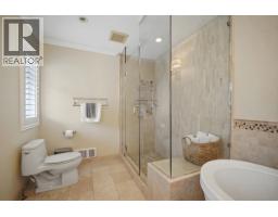2780 Cultus Court, Coquitlam, BC V3C5A8 Photo 20