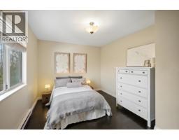 2780 Cultus Court, Coquitlam, BC V3C5A8 Photo 21