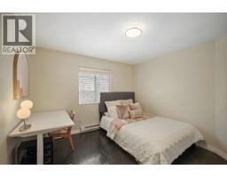 2780 Cultus Court, Coquitlam, BC V3C5A8 Photo 22