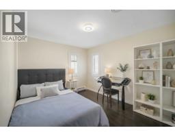 2780 Cultus Court, Coquitlam, BC V3C5A8 Photo 23