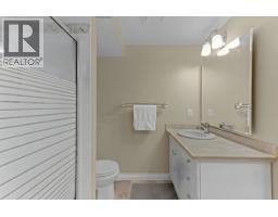 2780 Cultus Court, Coquitlam, BC V3C5A8 Photo 24
