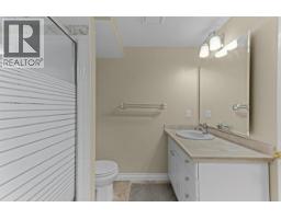 2780 Cultus Court, Coquitlam, BC V3C5A8 Photo 26