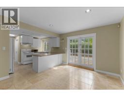 2780 Cultus Court, Coquitlam, BC V3C5A8 Photo 29