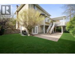 2780 Cultus Court, Coquitlam, BC V3C5A8 Photo 31