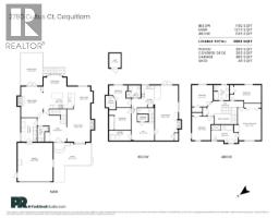 2780 Cultus Court, Coquitlam, BC V3C5A8 Photo 32