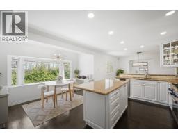 2780 Cultus Court, Coquitlam, BC V3C5A8 Photo 7