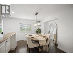 2780 Cultus Court, Coquitlam, BC V3C5A8 Photo 8