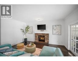 2780 Cultus Court, Coquitlam, BC V3C5A8 Photo 9