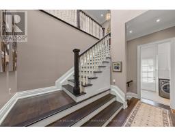 4 Community Circle, Toronto, ON M2R1W5 Photo 18